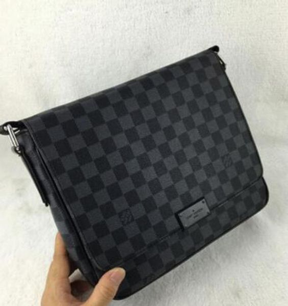 76oui 86uitton qq02 de igner cro body bag new che t bag men houlder bag
76oui 86uitton qq02 de igner cro body bag new che t bag men houlder bag