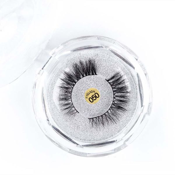 new natural cross soft long false eyelashes private label logo printing fake eye lashes cosmetic extension tools makeup kit
new natural cross soft long false eyelashes private label logo printing fake eye lashes cosmetic extension tools makeup kit
