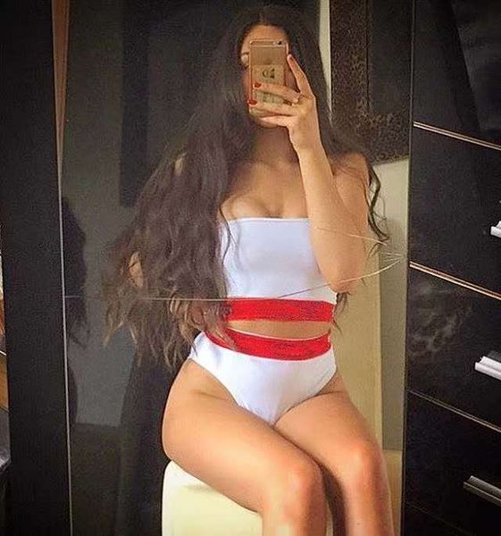New Summer Bikini Set Women fashion Sexy Swimwear Swimwear Micro Bikini Bohemian Beachwear Bathing Designer Swimsuit
New Summer Bikini Set Women fashion Sexy Swimwear Swimwear Micro Bikini Bohemian Beachwear Bathing Designer Swimsuit