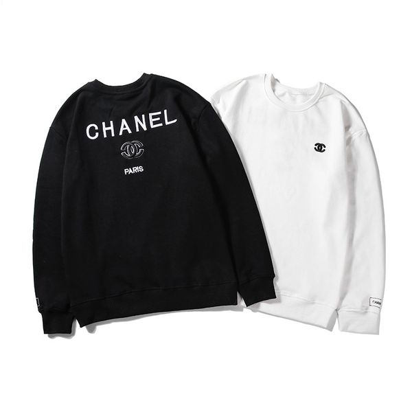 De igner hoodie for women long leeve luxury women men hoodie with letter autumn brand treetwear weat hirt for lady clothing whole ale
De igner hoodie for women long leeve luxury women men hoodie with letter autumn brand treetwear weat hirt for lady clothing whole ale