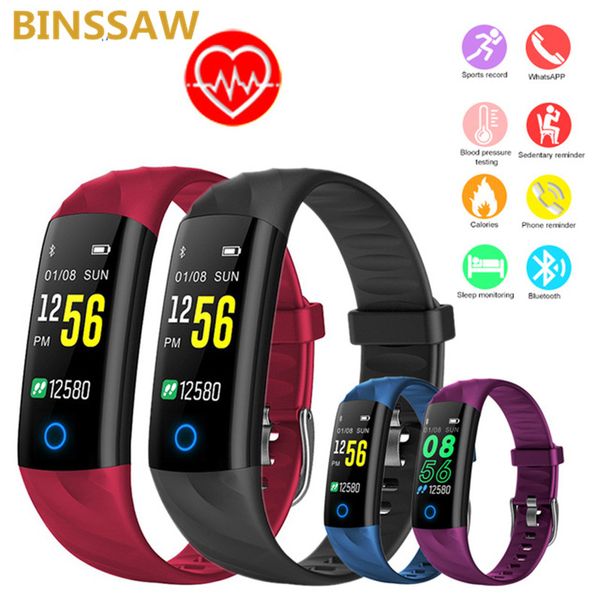 smart ip68 braceletwaterproof pedometer heart rate blood oxygen monitor fitness tracker smart wristband multi sport band, Slivery;brown
smart ip68 braceletwaterproof pedometer heart rate blood oxygen monitor fitness tracker smart wristband multi sport band, Slivery;brown