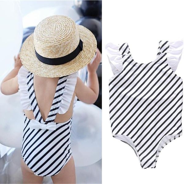 baby girls one piece swimsuit summer 2020 swimsuit girls stripe vest bow sleeveless one piece swimwear beach bathing suit a55
baby girls one piece swimsuit summer 2020 swimsuit girls stripe vest bow sleeveless one piece swimwear beach bathing suit a55