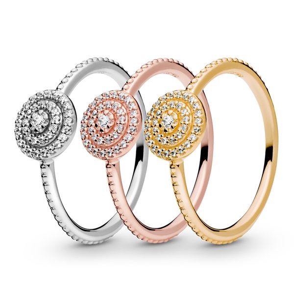 925 silver rose элегантный искорка кольцо роскошные дизайнерские ювелирные изделия женщин кубического циркония алмазные обручальные золотые, Slivery;golden
925 silver rose элегантный искорка кольцо роскошные дизайнерские ювелирные изделия женщин кубического циркония алмазные обручальные золотые, Slivery;golden