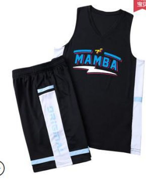 Basketball suit Men's Jersey Summer College Sports Competition Training Basketball Jersey waistcoat print 18/19 Free shopping yf
Basketball suit Men's Jersey Summer College Sports Competition Training Basketball Jersey waistcoat print 18/19 Free shopping yf