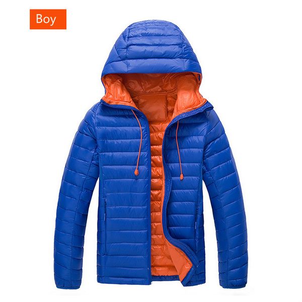 outdoor children's down assault jacket for boy and girl windproof warm cotton camping trekking hiking suit, Blue;black
outdoor children's down assault jacket for boy and girl windproof warm cotton camping trekking hiking suit, Blue;black
