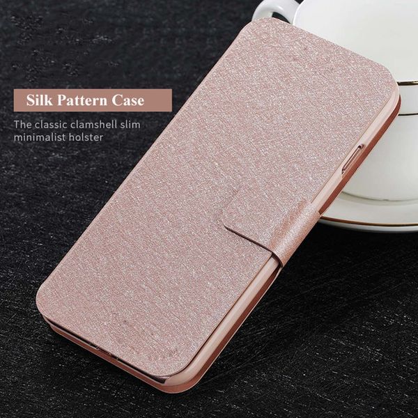 flip case for huawei honor 7c pro 7a 6c 7x 7s 6a 8a 8x 8 9 lite 10 honer cover case on the 6 7 a c x s a6 c6 a7 c7 x7 s7 a8 x8
flip case for huawei honor 7c pro 7a 6c 7x 7s 6a 8a 8x 8 9 lite 10 honer cover case on the 6 7 a c x s a6 c6 a7 c7 x7 s7 a8 x8