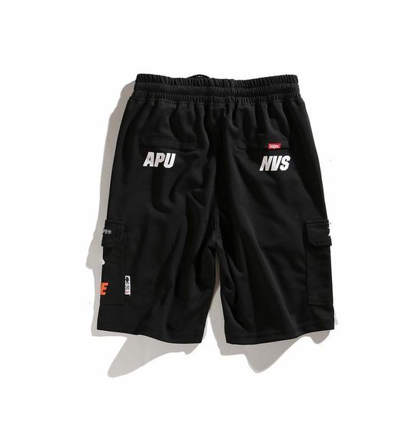 aape mens shorts mens designer shorts new fashion casual board pants men summer style swimming shorts mens design, Blue
aape mens shorts mens designer shorts new fashion casual board pants men summer style swimming shorts mens design, Blue