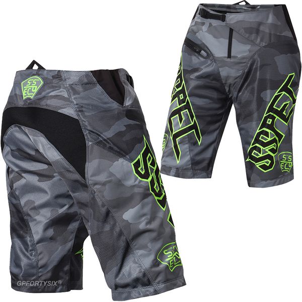 sspec motorcycle shorts summer breathable motocross shorts dh mx bmx racing off-road downhill with hip gear jean motocyklowy
sspec motorcycle shorts summer breathable motocross shorts dh mx bmx racing off-road downhill with hip gear jean motocyklowy