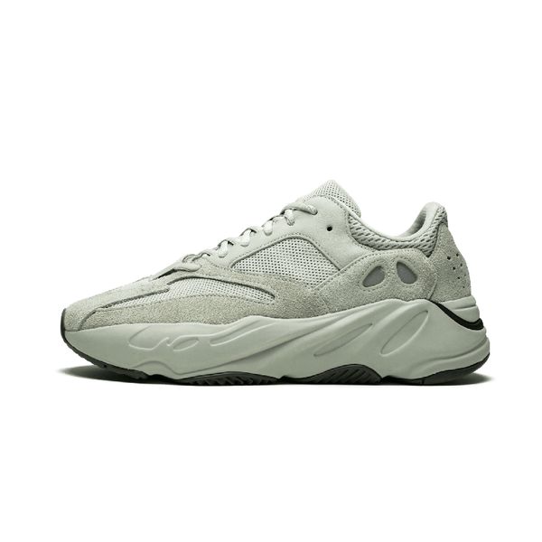 new 700 v2 wave runner inertia tephra solid grey utility black vanta runing shoes men designer shoes women static sneakers eur 36-46
new 700 v2 wave runner inertia tephra solid grey utility black vanta runing shoes men designer shoes women static sneakers eur 36-46