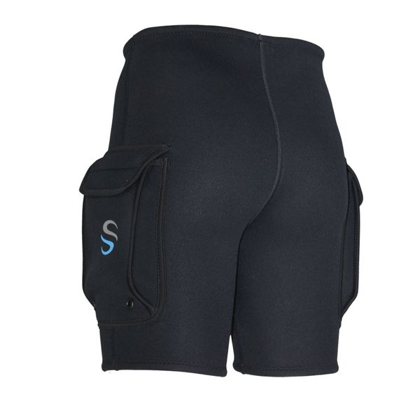 men diving shorts 2mm two side pockets skin flat lock stitched youth adult's diving swimming snorkeling surfing scuba vest warm swimwea
men diving shorts 2mm two side pockets skin flat lock stitched youth adult's diving swimming snorkeling surfing scuba vest warm swimwea