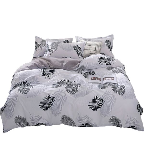 Conjuntos de Cama hnyd 
Conjuntos de Cama hnyd