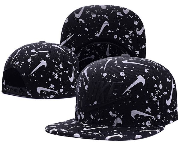 хорошие продажи gorras snapback cap бейсболка для мужчин женщин бостон хип-хоп мужская женская баскетбольная шапка регулируемая хорошее каче, Blue;gray
хорошие продажи gorras snapback cap бейсболка для мужчин женщин бостон хип-хоп мужская женская баскетбольная шапка регулируемая хорошее каче, Blue;gray