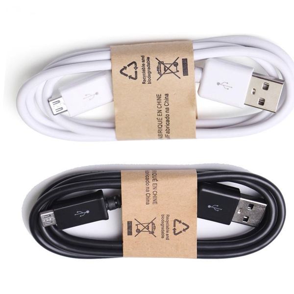 zzyd micro usb 2.0 cable for galaxy s6 s7 plus original charging edge 1.2m sync&data fast charge ing
zzyd micro usb 2.0 cable for galaxy s6 s7 plus original charging edge 1.2m sync&data fast charge ing