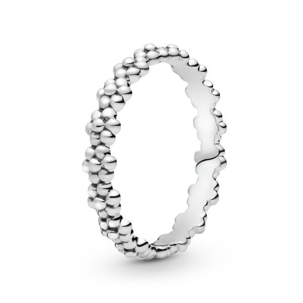authentic 925 sterling silver classic daisy flower band ring with pandora original gift box luxury designer jewelry women statement rings
authentic 925 sterling silver classic daisy flower band ring with pandora original gift box luxury designer jewelry women statement rings