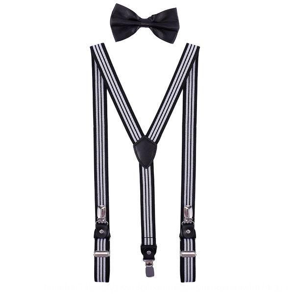 ngulf \"sales\" children's shoulder strap straps and fe babies universal soft comfortable \"sales\" children's, Black;white
ngulf \"sales\" children's shoulder strap straps and fe babies universal soft comfortable \"sales\" children's, Black;white
