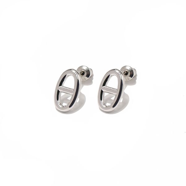 wholesale stainless steel jewelry classic earrings mens earrings designer jewelry silver rose gold stud earrings, Golden;silver
wholesale stainless steel jewelry classic earrings mens earrings designer jewelry silver rose gold stud earrings, Golden;silver