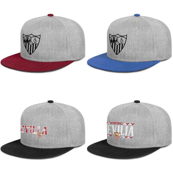 sevilla fc los hispalenses sevillistas sfc икека мђжка и женин плоким кѬаем trucker cap ѬегђлиѬђ, Blue;gray
sevilla fc los hispalenses sevillistas sfc икека мђжка и женин плоким кѬаем trucker cap ѬегђлиѬђ, Blue;gray