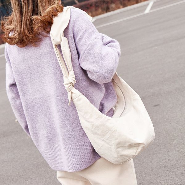 болса feminina boho мешок мешок главного femme bolsas femininas япония стиль 2019 crossbody сумки для женщин плече сумка t200206
болса feminina boho мешок мешок главного femme bolsas femininas япония стиль 2019 crossbody сумки для женщин плече сумка t200206