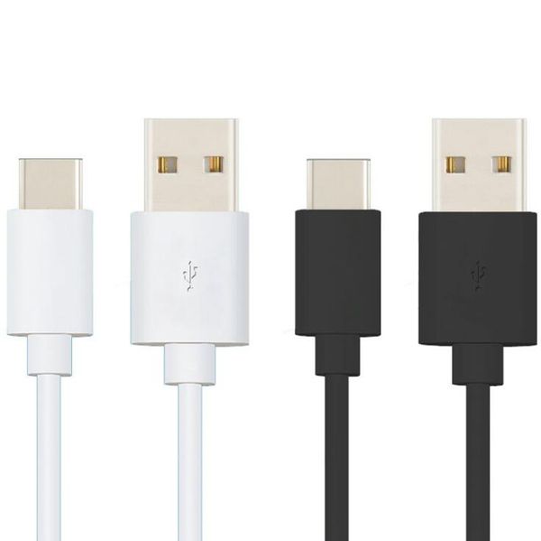 1 5a type c data cable for huawei xiaomi 100cm black white type c charger cable
1 5a type c data cable for huawei xiaomi 100cm black white type c charger cable