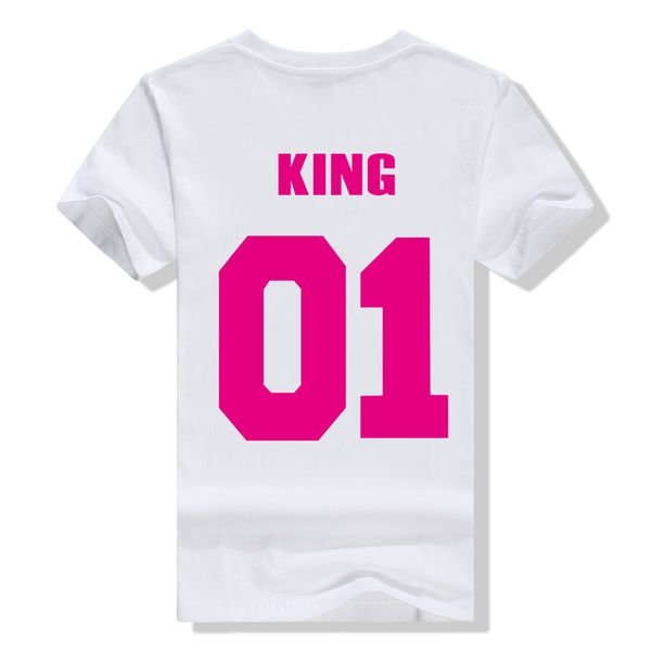 t t shirts women shirt clothing of white short couples mens sleeve multicolor and clothes designer shirts men dponw, Black
t t shirts women shirt clothing of white short couples mens sleeve multicolor and clothes designer shirts men dponw, Black