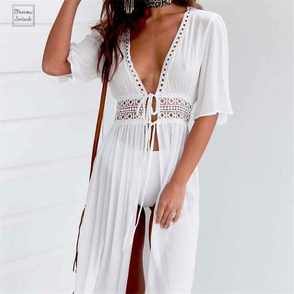 ladies white dress women bikini cover solid up beach swimwear beachwear bathing suit summer dress xxxl designer clothes, Black;gray
ladies white dress women bikini cover solid up beach swimwear beachwear bathing suit summer dress xxxl designer clothes, Black;gray