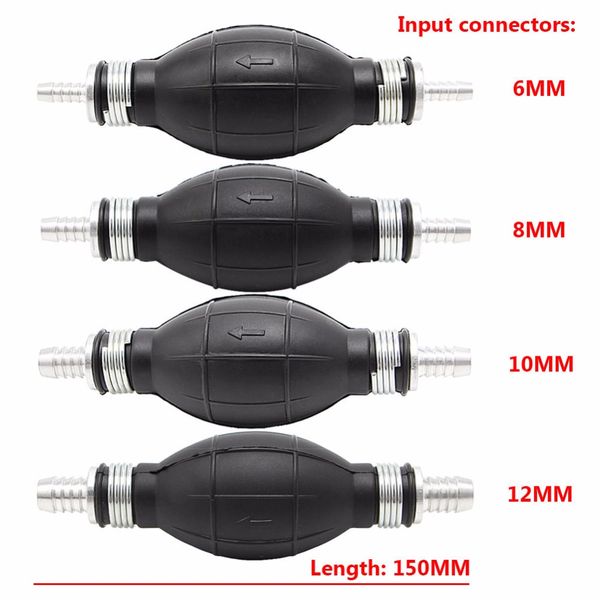 rubber and aluminum fuel line pump primer bulb hand primer petrol gas pumps balaclavas masks tubes
rubber and aluminum fuel line pump primer bulb hand primer petrol gas pumps balaclavas masks tubes