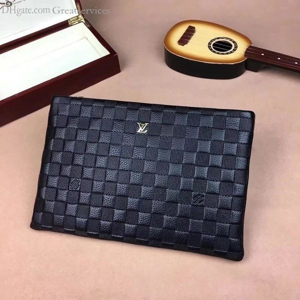 2019 m9780 мужской кредитной карты держатель чехол бумажник сумки кошельки портмоне мини-клатчи экзотика вечерние цепи ремень сумки
2019 m9780 мужской кредитной карты держатель чехол бумажник сумки кошельки портмоне мини-клатчи экзотика вечерние цепи ремень сумки
