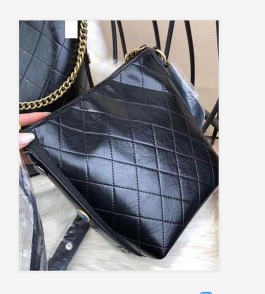 single womens shoulder women bucket woman worn genuine leather handbag and messenger vintage bag tote girls totes a designer shoulder bag 85
single womens shoulder women bucket woman worn genuine leather handbag and messenger vintage bag tote girls totes a designer shoulder bag 85