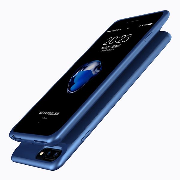 ultra slim external backup battery charger case for iphone 8 7 6 6s plus power bank case phone battery case for iphone 6 6s 7 8
ultra slim external backup battery charger case for iphone 8 7 6 6s plus power bank case phone battery case for iphone 6 6s 7 8