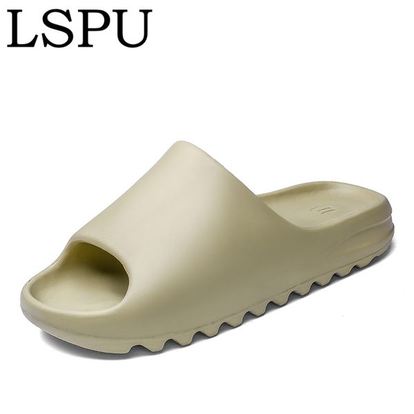 slippers summer couples flat sandals slip on breathable cool beach slides flip flops home shoes lightweight bread women, Black
slippers summer couples flat sandals slip on breathable cool beach slides flip flops home shoes lightweight bread women, Black