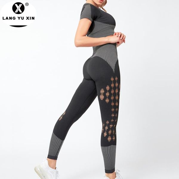 womens 2 piece sports outfit tracksuit set shirt bodycon pants joggers clubwear sportswear set
womens 2 piece sports outfit tracksuit set shirt bodycon pants joggers clubwear sportswear set