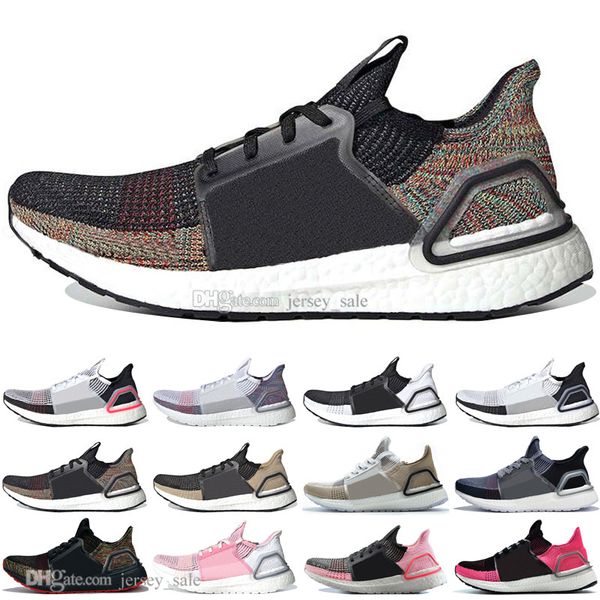 2019 ultra boost 19 laser red refract oreo mens running shoes for men women ultraboost ub 5.0 rainbow sports sneakers designer trainers
2019 ultra boost 19 laser red refract oreo mens running shoes for men women ultraboost ub 5.0 rainbow sports sneakers designer trainers