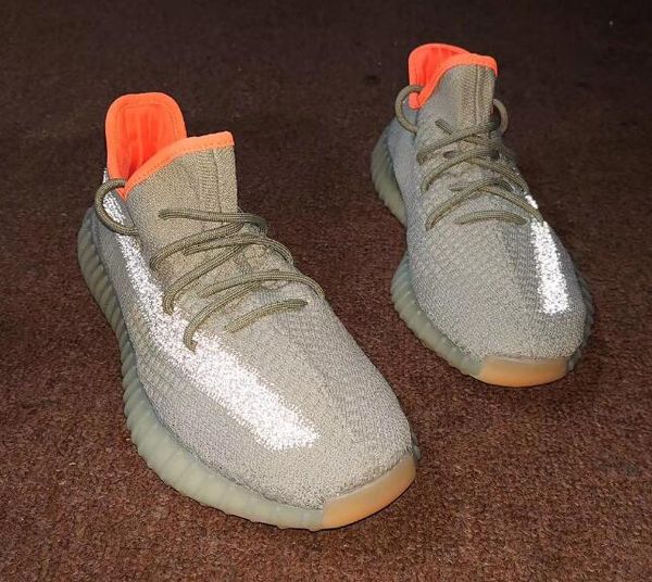 yeshaya tailgate kanye west earth designer v2 running shoes white grey reflective primeknit yeezreel yecheil sports sneakers
yeshaya tailgate kanye west earth designer v2 running shoes white grey reflective primeknit yeezreel yecheil sports sneakers