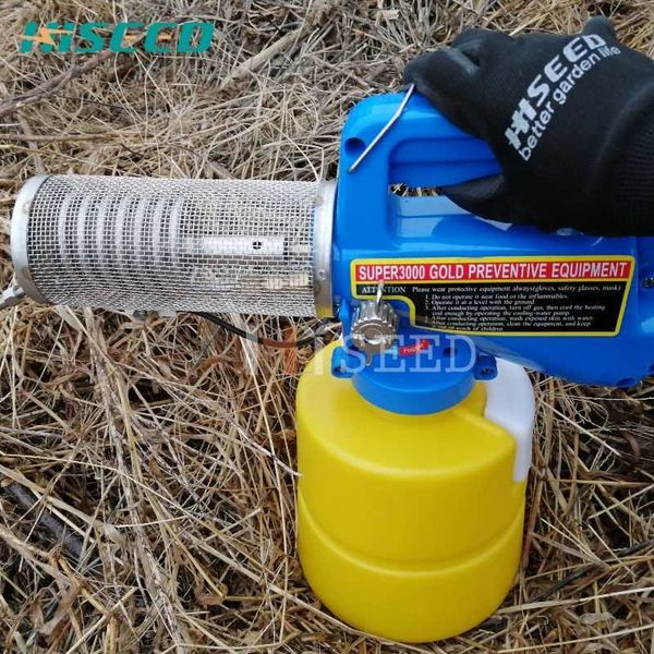 мини термально fogging машина для домашнего использования
мини термально fogging машина для домашнего использования