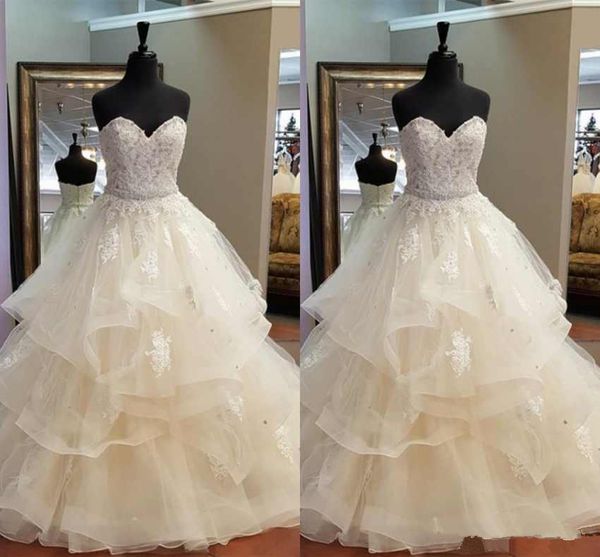 2019 100% real ps sweetheart quinceanera dresses ball gown beaded sweet 16 dresses plus size prom party gown vestidos de 15 anos qc1329, Blue;red
2019 100% real ps sweetheart quinceanera dresses ball gown beaded sweet 16 dresses plus size prom party gown vestidos de 15 anos qc1329, Blue;red
