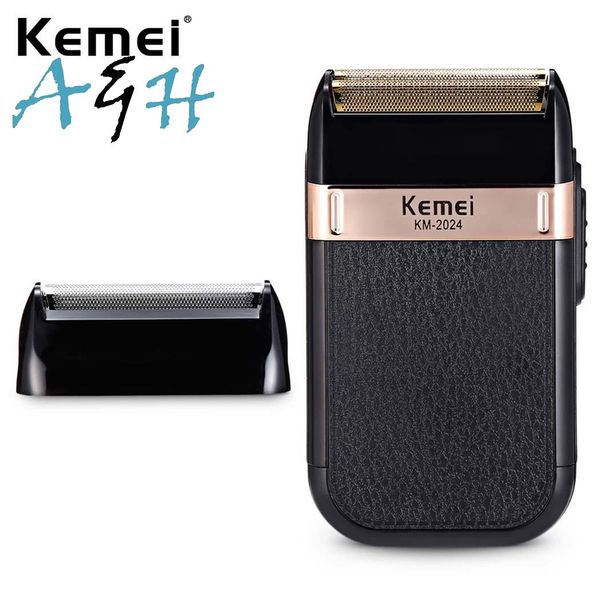 men usb rechargeable electric razor double casual blade black 8h 45 mins 100-240v trimmer shaver 3w
men usb rechargeable electric razor double casual blade black 8h 45 mins 100-240v trimmer shaver 3w