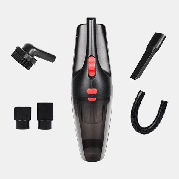 handheld wireless vacuum powerful cyclone suction rechargeable car vacuum cleaner wet/dry auto portable for car home pet hair
handheld wireless vacuum powerful cyclone suction rechargeable car vacuum cleaner wet/dry auto portable for car home pet hair