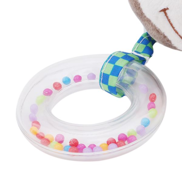 newborn baby activity spiral bed &stroller toys elephant shape baby bed hanging toys educational baby rattle toys for children
newborn baby activity spiral bed &stroller toys elephant shape baby bed hanging toys educational baby rattle toys for children