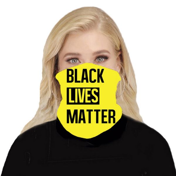 black lives matter letter sunscreen turban outdoor breathable hiking climbing riding face cover hanging ear scarf bandana
black lives matter letter sunscreen turban outdoor breathable hiking climbing riding face cover hanging ear scarf bandana