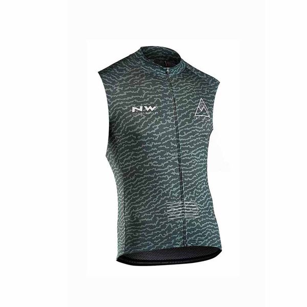 nw team triathlon men cycling jersey 2020 pro team outdoor mountain bicycle sleeveless cycling clothing ropa ciclismo hombre, Black;red
nw team triathlon men cycling jersey 2020 pro team outdoor mountain bicycle sleeveless cycling clothing ropa ciclismo hombre, Black;red