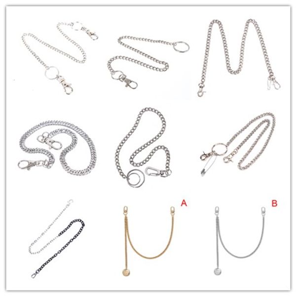 rock punk hook trouser pant waist link belt fashion men women cool chic metal wallet silver chains hot
rock punk hook trouser pant waist link belt fashion men women cool chic metal wallet silver chains hot