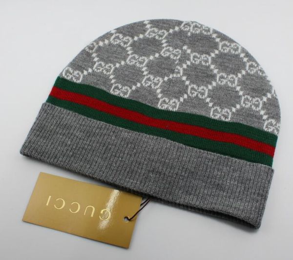 2019 fashion classic men women casquette sport hip hop mens womens good quality bone gorra beanie skull caps, Blue;gray
2019 fashion classic men women casquette sport hip hop mens womens good quality bone gorra beanie skull caps, Blue;gray