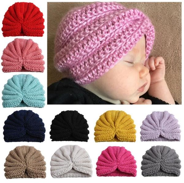 ins baby girls boy wool hollowed caps kids knitting wool crochet hat infant toddler boutique indian turban spring autumn, Yellow
ins baby girls boy wool hollowed caps kids knitting wool crochet hat infant toddler boutique indian turban spring autumn, Yellow