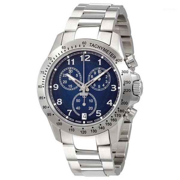 men watches eta quartz movement 42mm 316l steel band men wristwatches t106.417.11.042.001, Slivery;brown
men watches eta quartz movement 42mm 316l steel band men wristwatches t106.417.11.042.001, Slivery;brown