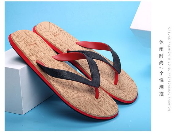 oeak sandals men sandalias hombre sandals for male summer roman beach shoes flip flops slip on flats slippers slides, Black
oeak sandals men sandalias hombre sandals for male summer roman beach shoes flip flops slip on flats slippers slides, Black