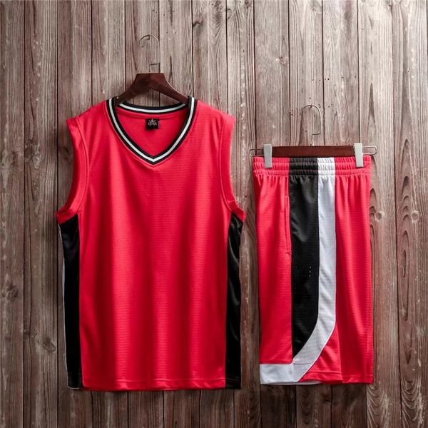 custom shop basketball jerseys customized basketball apparel sets with shorts clothing uniforms kits sports design mens basketball h29-1, Blue;black
custom shop basketball jerseys customized basketball apparel sets with shorts clothing uniforms kits sports design mens basketball h29-1, Blue;black