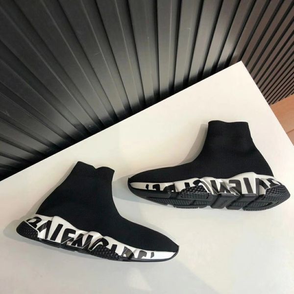wave runner 700 vanta salt inertia static geode running shoes men women breathable shoes real boost sneakers with box size 5-11.5, Black
wave runner 700 vanta salt inertia static geode running shoes men women breathable shoes real boost sneakers with box size 5-11.5, Black