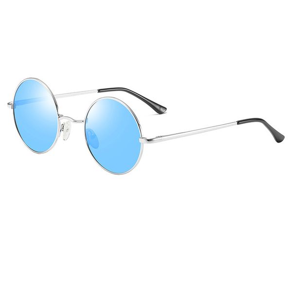 new with package metal steampunk sunglasses polarized oval mirror steampunk round sunglasses men women polarized driving glasses uv400
new with package metal steampunk sunglasses polarized oval mirror steampunk round sunglasses men women polarized driving glasses uv400