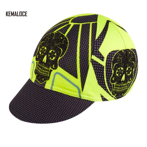 kemaloce anti-uv colnago printing blank bike cap skull wholesale fluorescence yellow dry fit cycling cap men mtb bicycle hats, Black
kemaloce anti-uv colnago printing blank bike cap skull wholesale fluorescence yellow dry fit cycling cap men mtb bicycle hats, Black