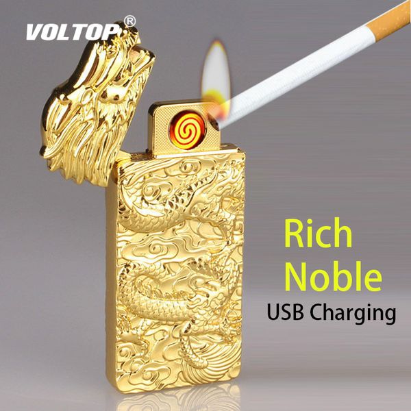 relief dragon cigarette lighter car accesories usb charger adapter metal windproof electronic creative gravity induction shake
relief dragon cigarette lighter car accesories usb charger adapter metal windproof electronic creative gravity induction shake